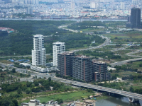Minh bạch thuế, doanh nghiệp chủ động dòng tiền